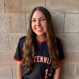 Lundyn Harrison mugshot