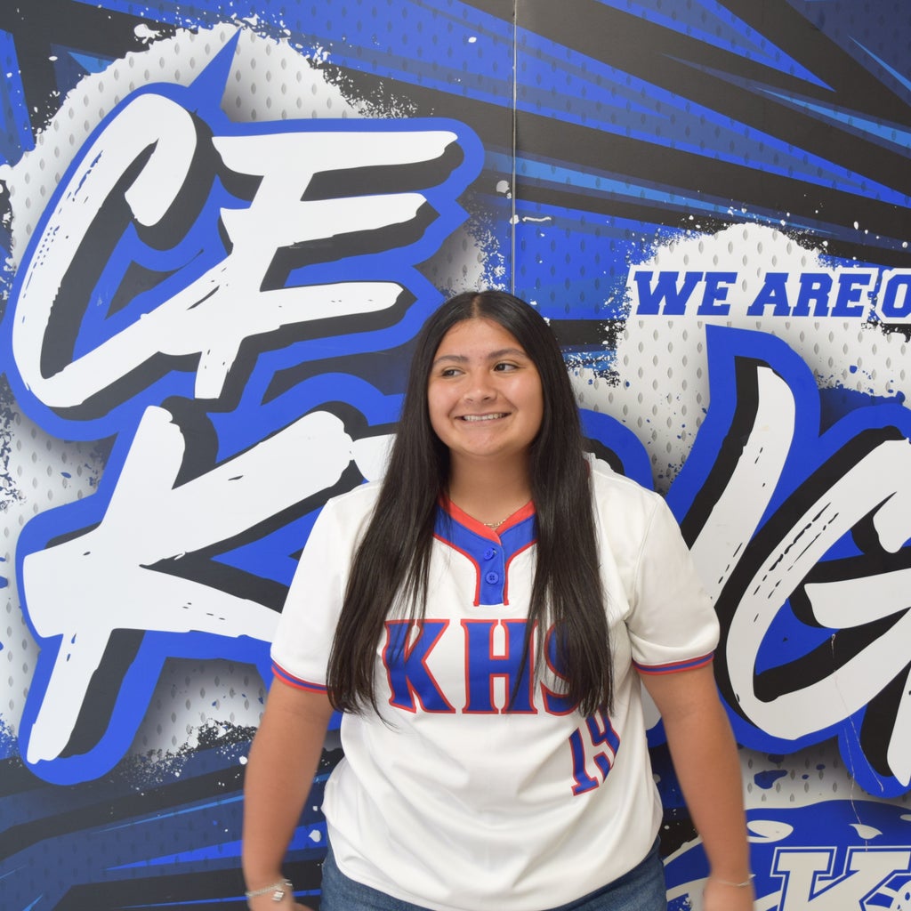 Emmaly Rodriguez mugshot