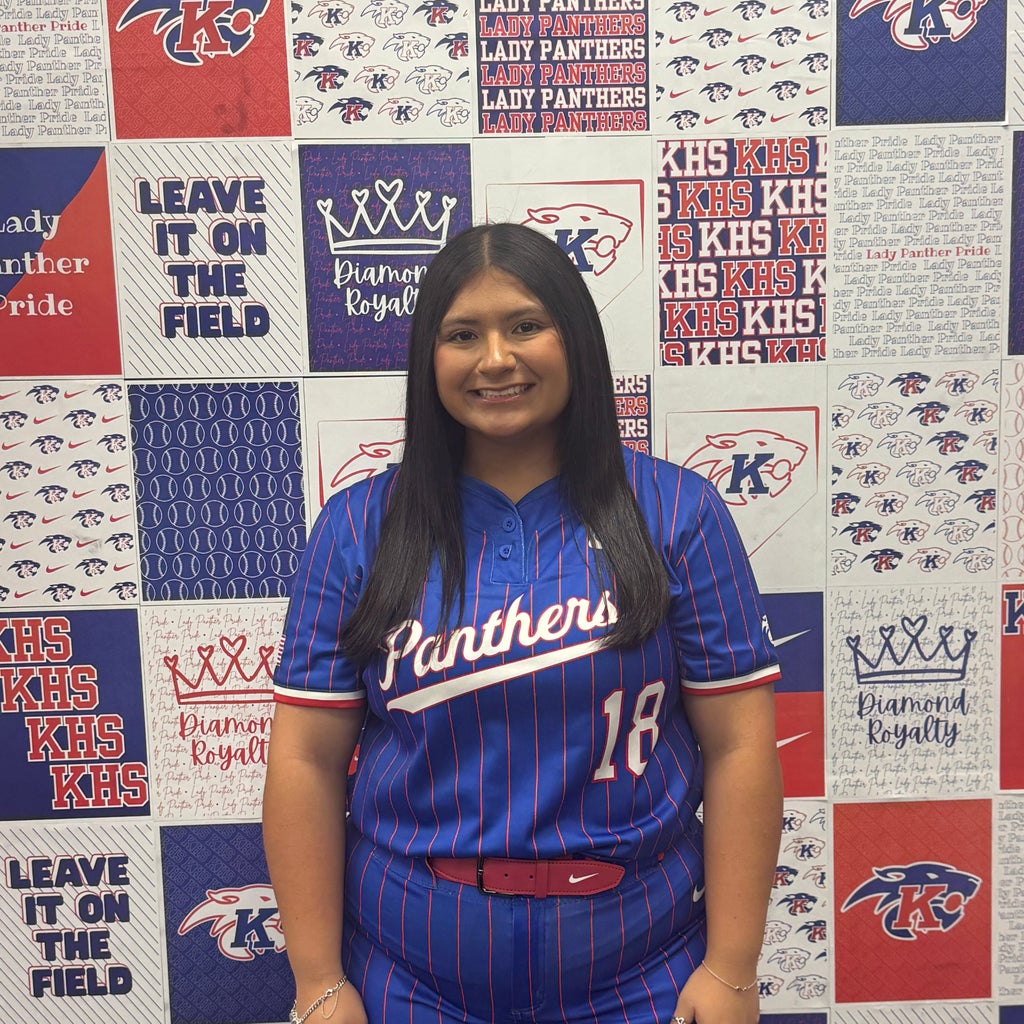 Emmaly Rodriguez mugshot