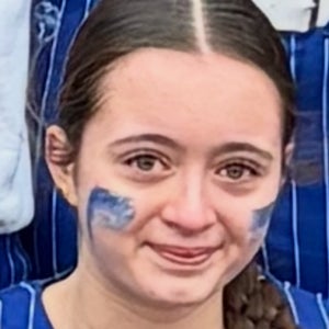 Claire Yarwood mugshot