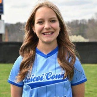 Kenidee Davis mugshot