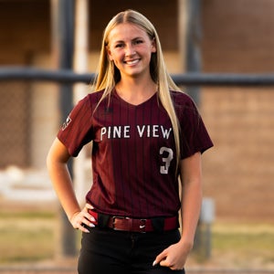 Maycie Schmutz mugshot