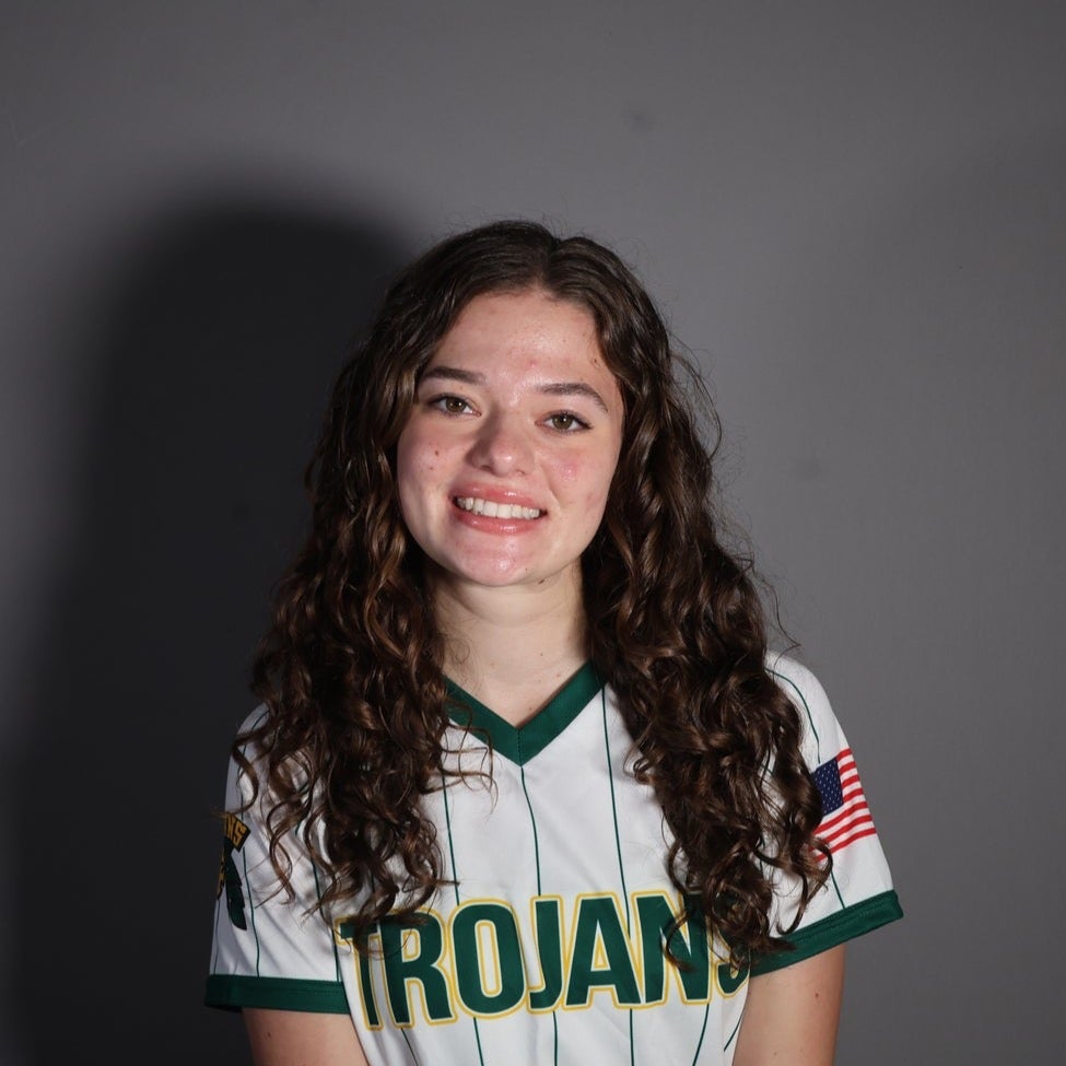 Aubrey Wineberg mugshot