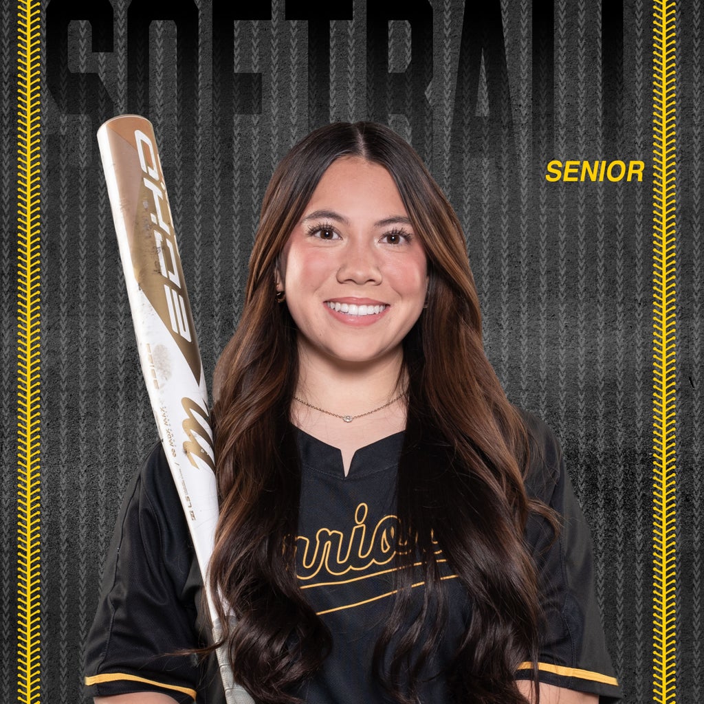 Sophia Cooper mugshot