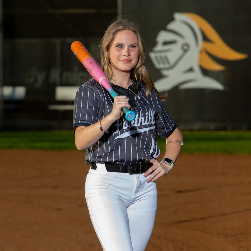 Brooklyn Austin mugshot