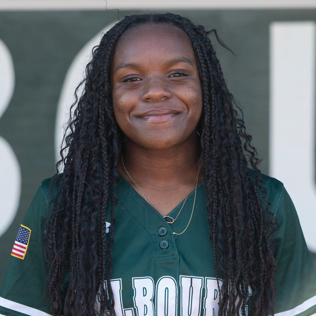 Tyrah Powell mugshot