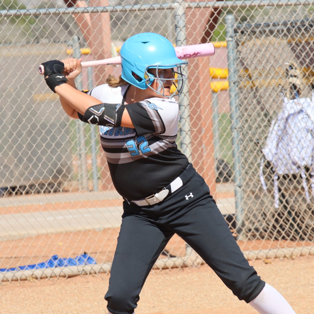 Lilliauna Gomez mugshot