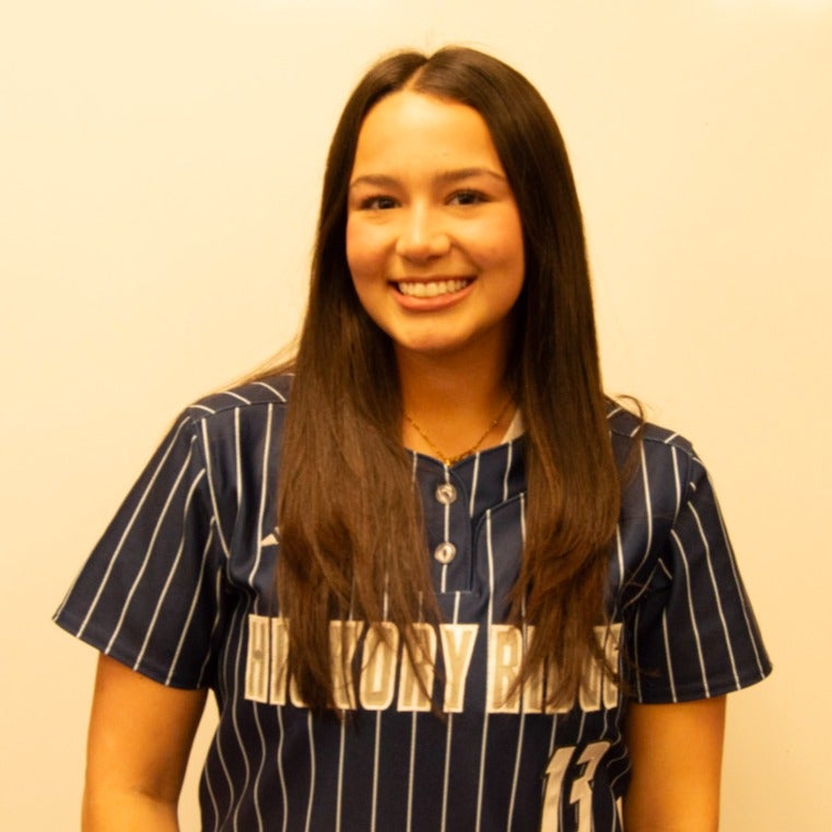 Olivia Greer mugshot