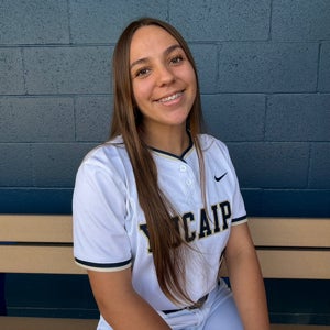 Madison King mugshot