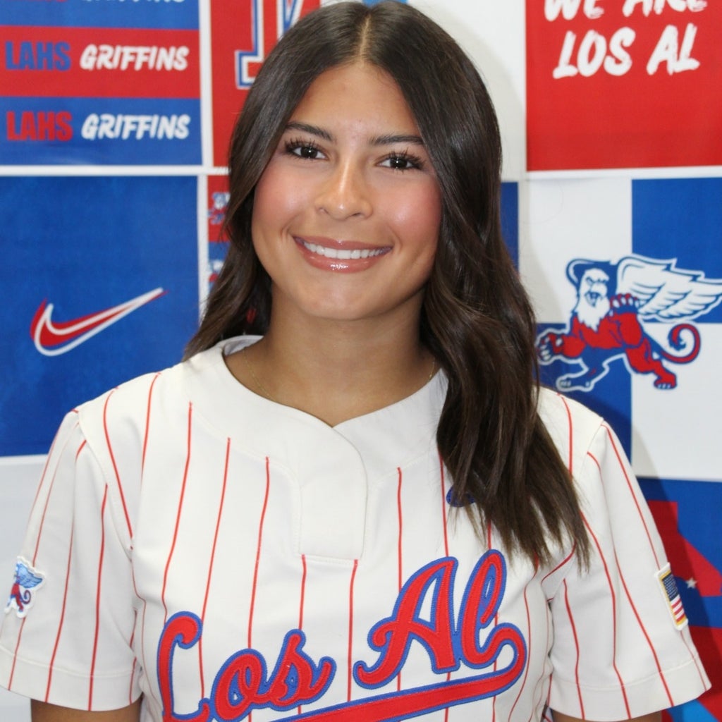 Ryann Velazquez mugshot