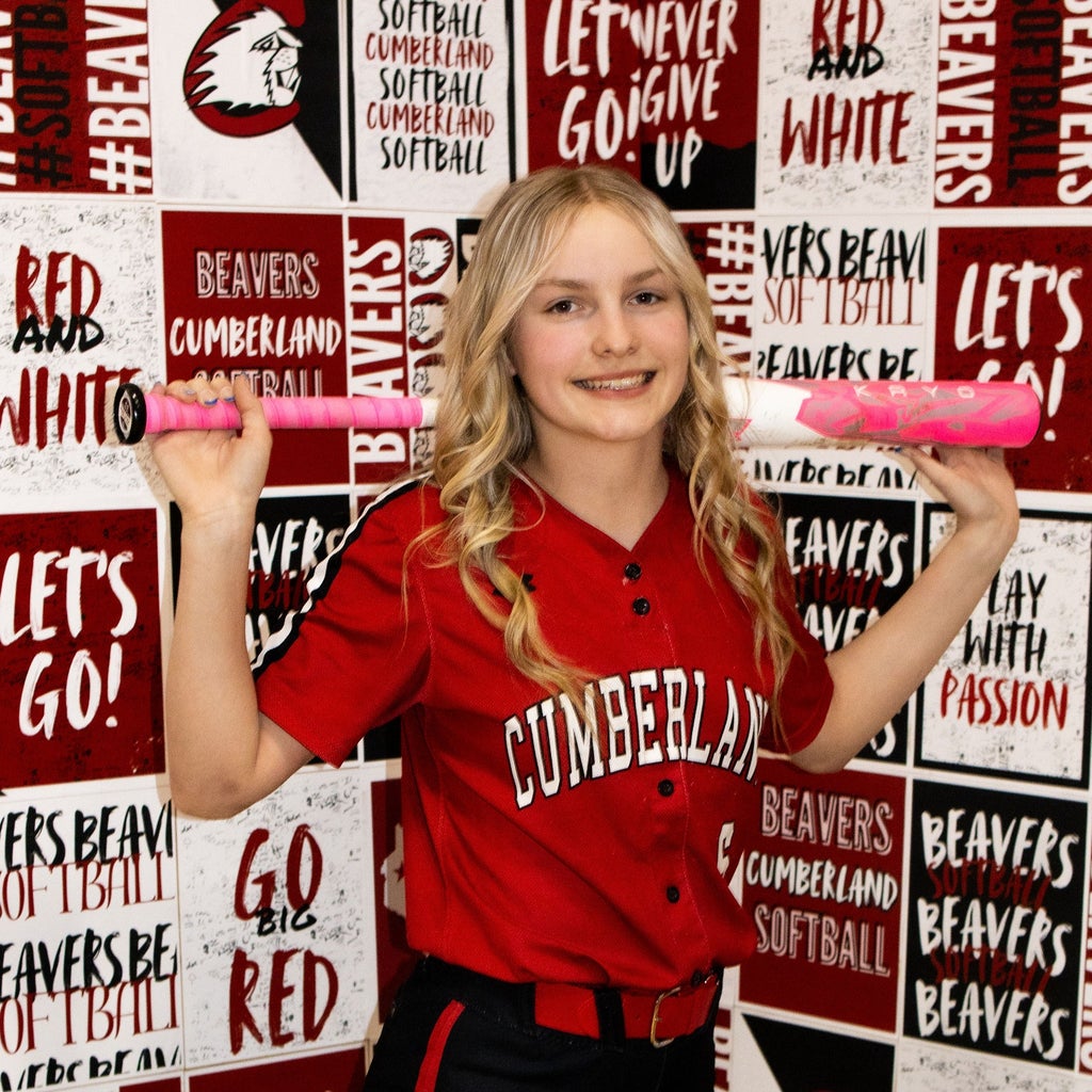 Andi Olson mugshot