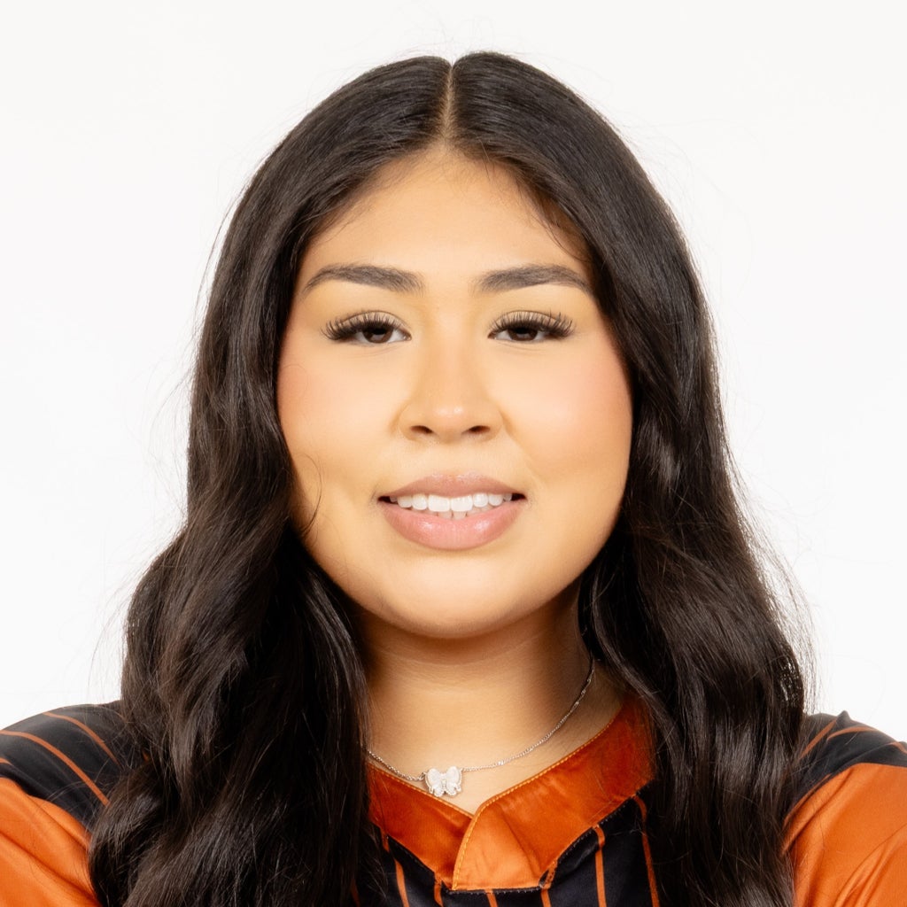 Lauren Liscano mugshot