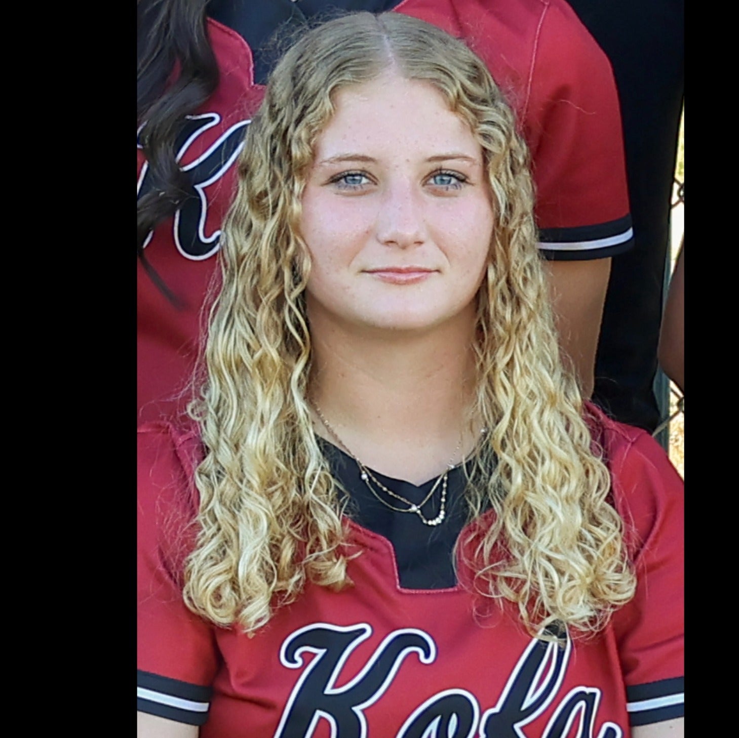 MacKenzie Hubberstey