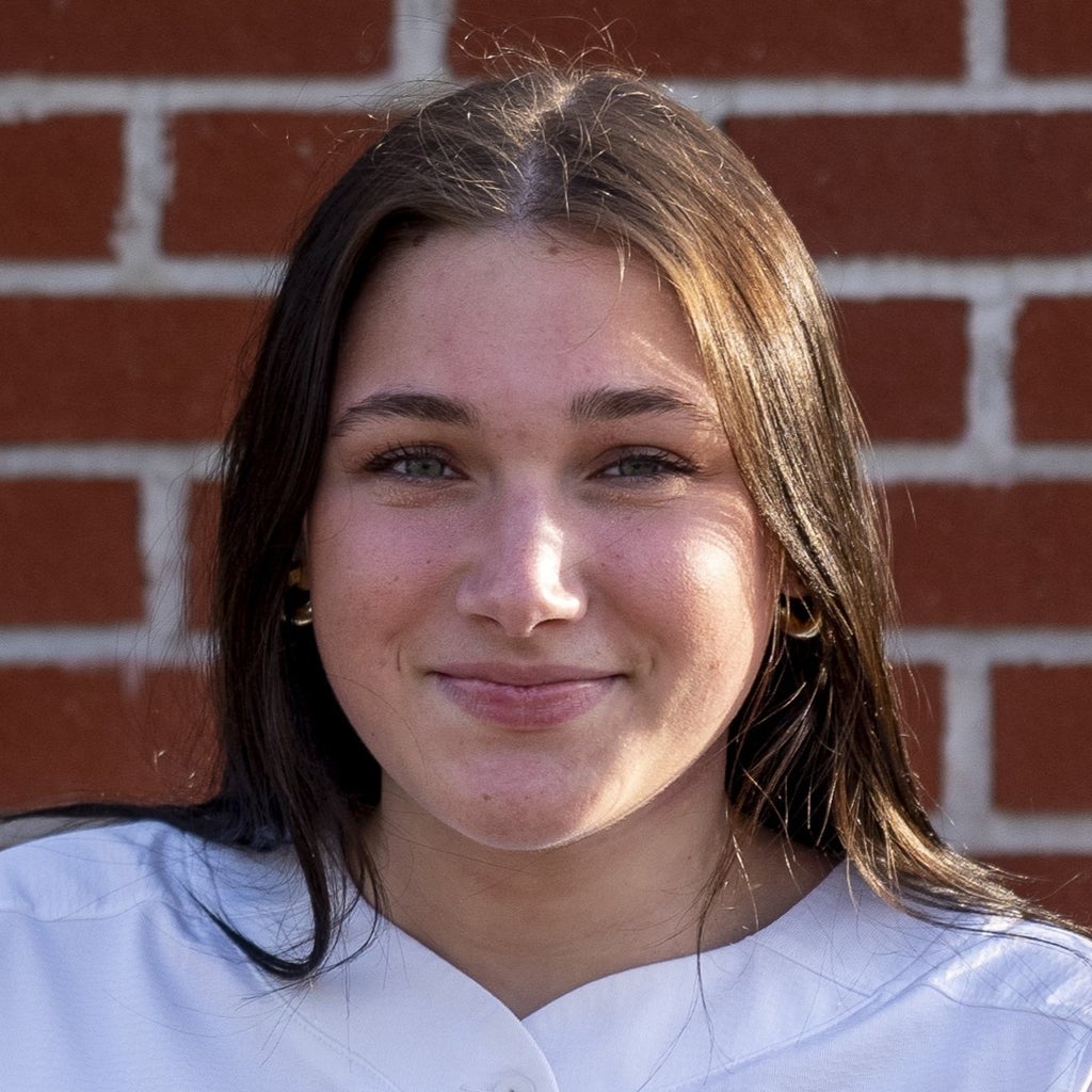 Anna Kimrey mugshot