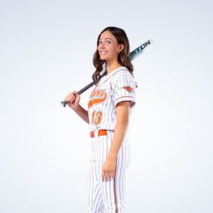 Kaylie Power mugshot