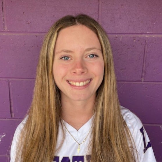 Alana Covalt mugshot