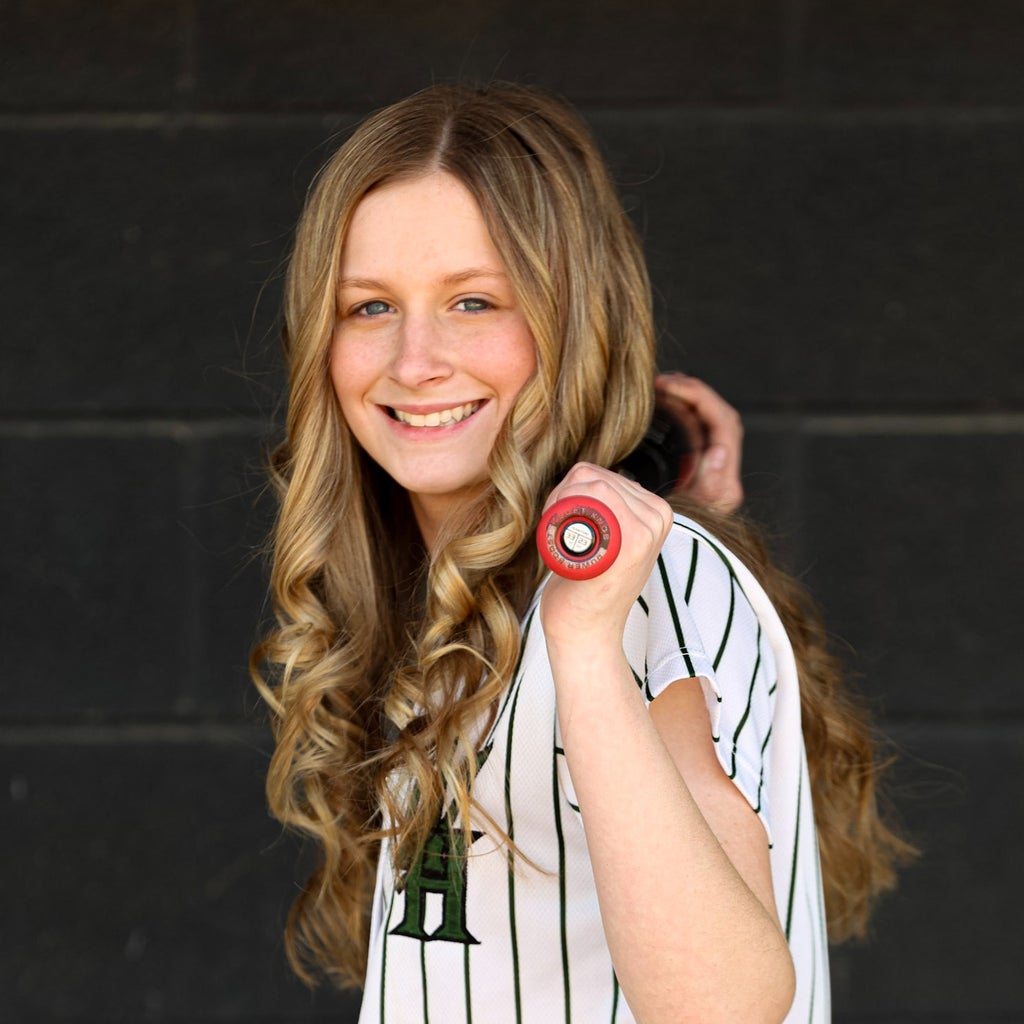 Maddy Bettencourt mugshot