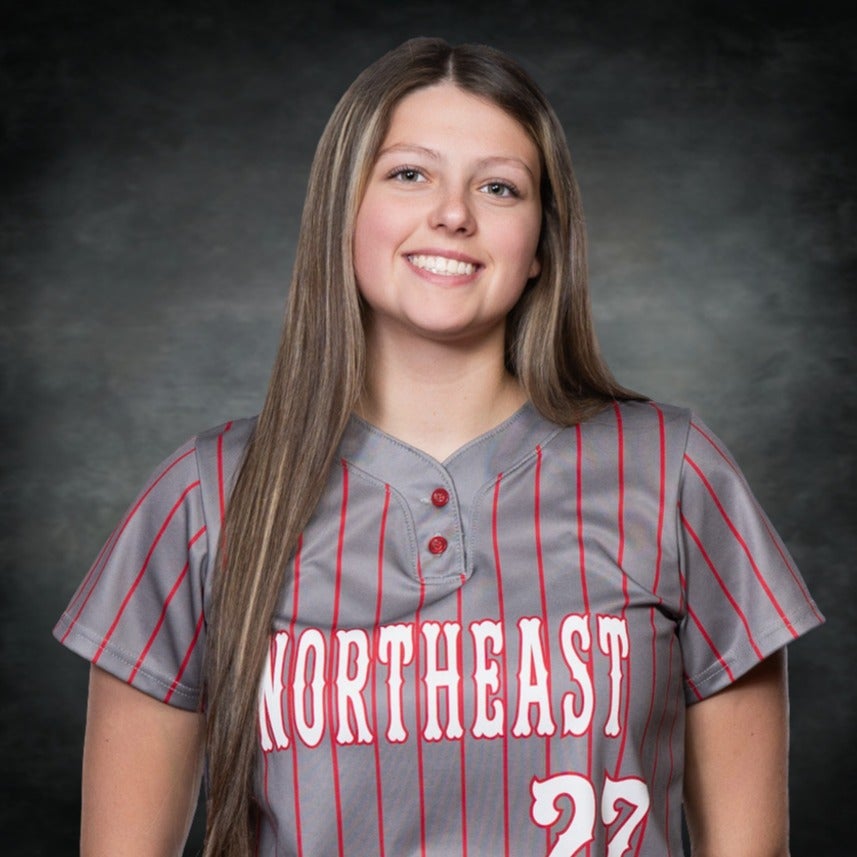 Jaylee Scarbrough mugshot