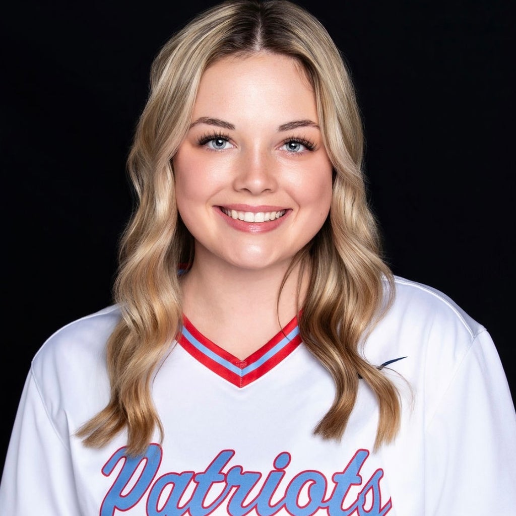 Rylee Zettlemoyer mugshot