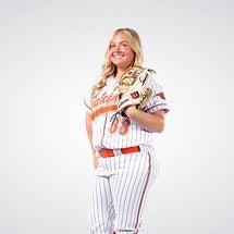 Lacey Southwick mugshot