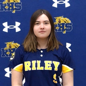 ZOE BRUESEKE mugshot