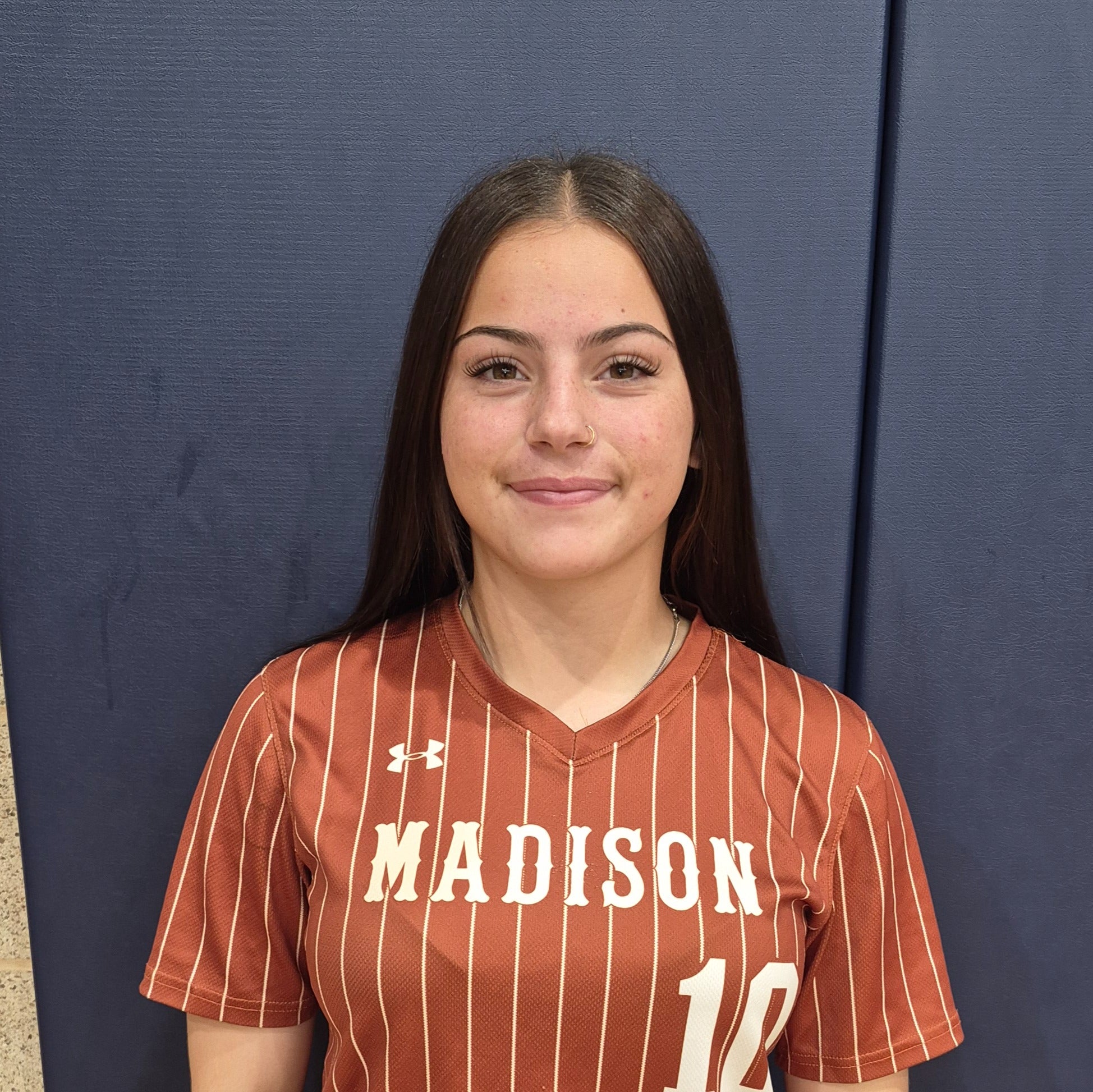 Kayla Eaton
