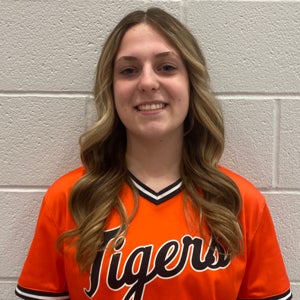 Abby Jenkins mugshot