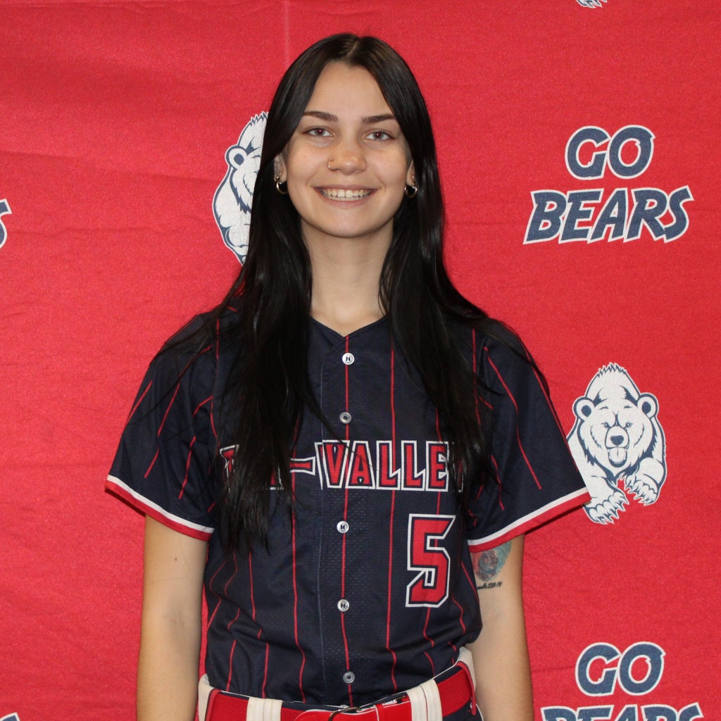 Angelia Raykoff mugshot