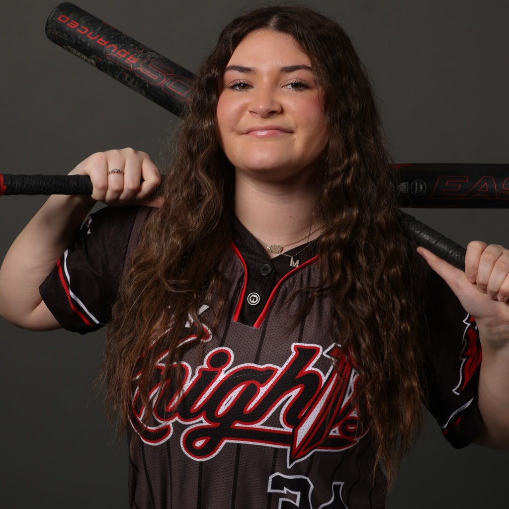 Mazey Thomas mugshot