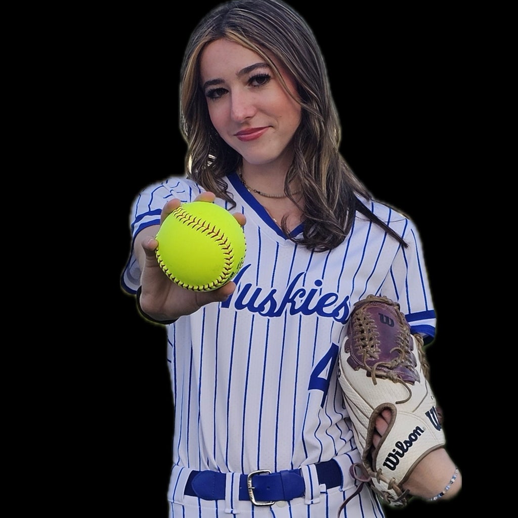 Kaiya Mendoza mugshot