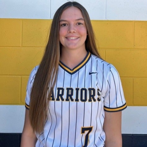 Taylor Peregrine mugshot