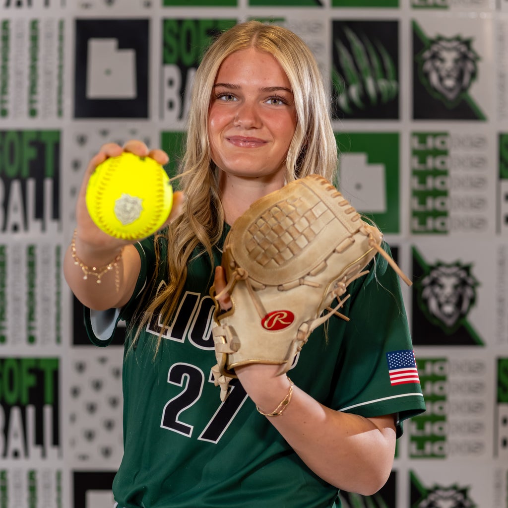 Maybel Gambling mugshot