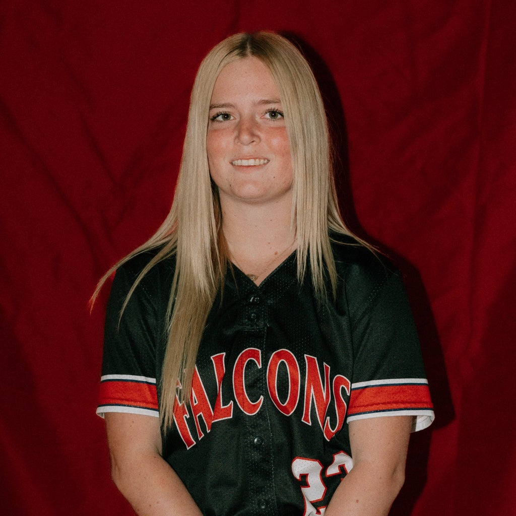 Jayla Knowles mugshot