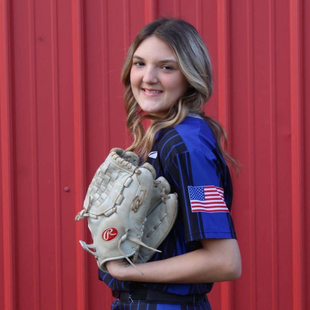 Alexis Smith mugshot