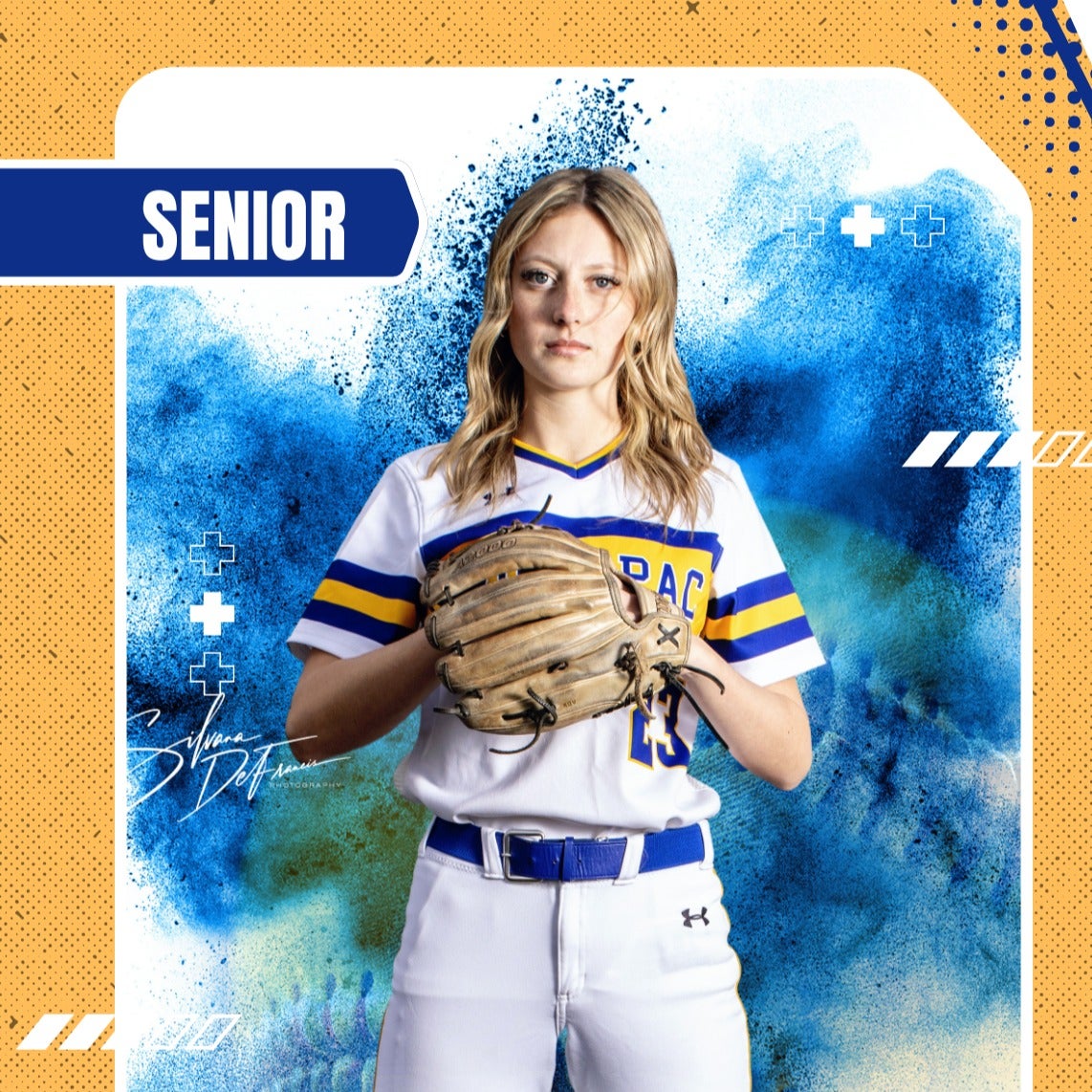 Camdyn Wilson mugshot