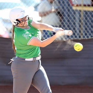 Danika Davenport mugshot