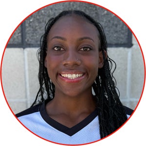 Saige Cunnigan mugshot