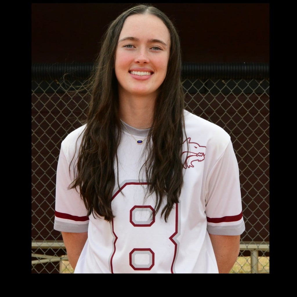 Benny Powell mugshot