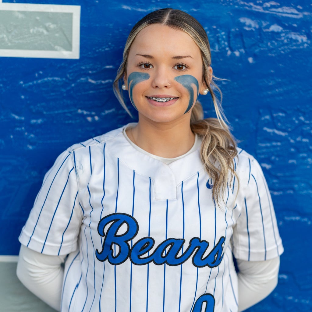 Kayden Alexander mugshot