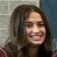 Leah Hammer mugshot