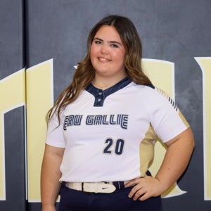 Aubrey Helms mugshot