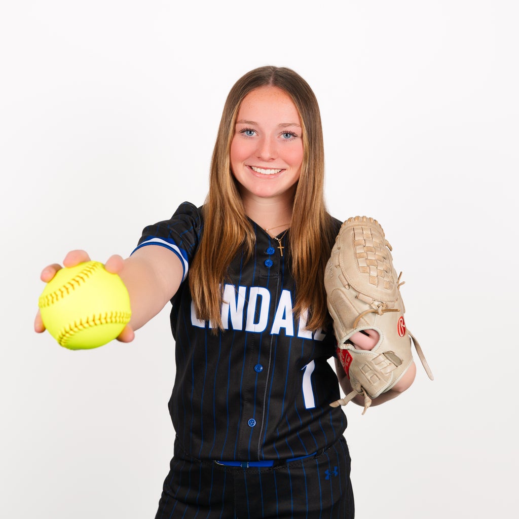 Milee Miller mugshot