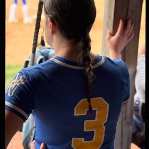 Anabelle King mugshot