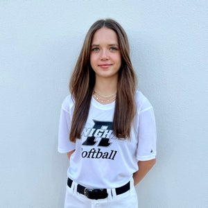 Pauline Chabut mugshot