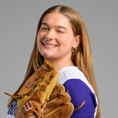 Liz McMillen mugshot