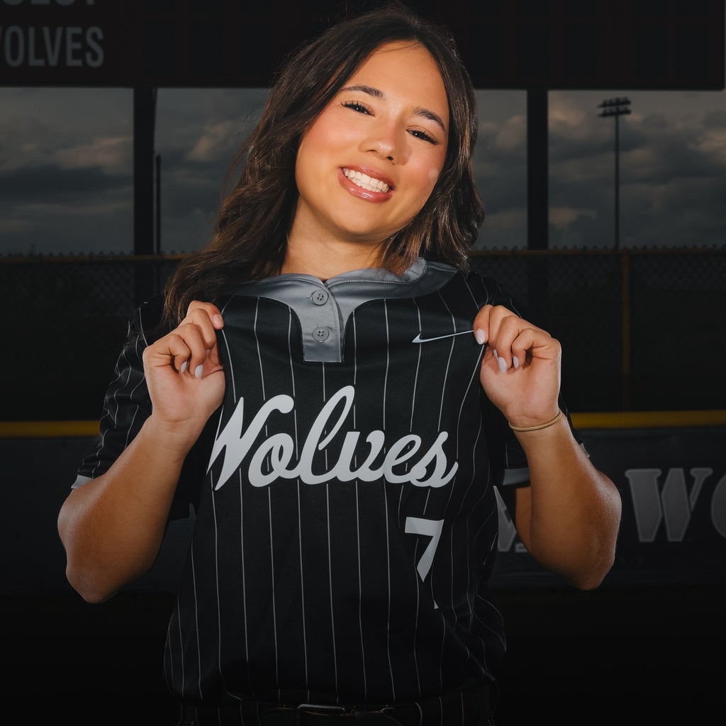 Adrieana Godinez mugshot