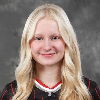 Briley Iseminger mugshot