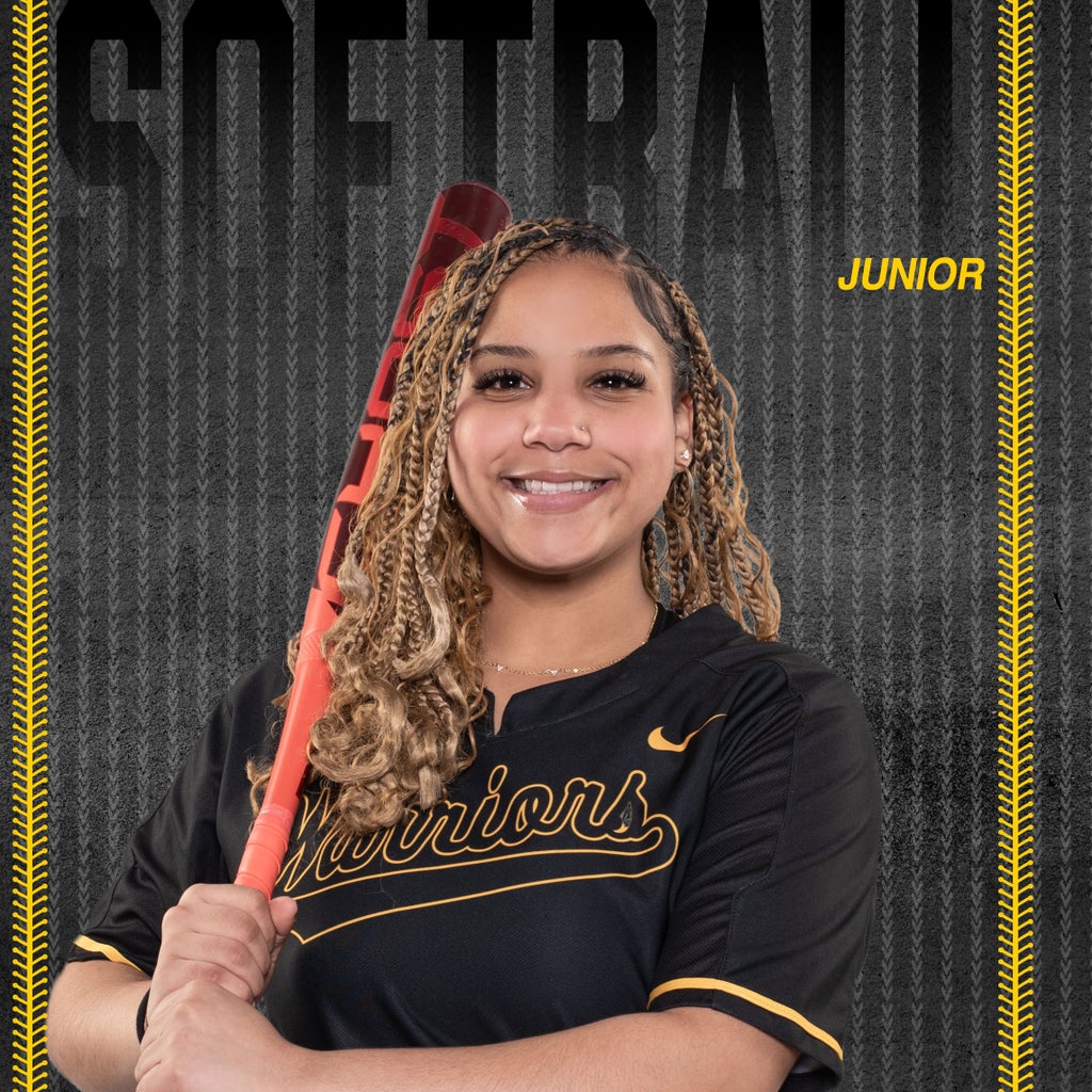 Jiselle Thompson mugshot