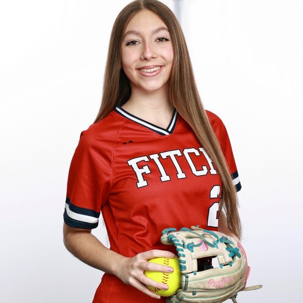 Miauna Jorge mugshot