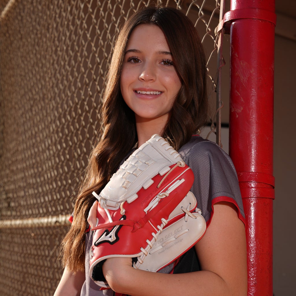 Paisley Macias mugshot